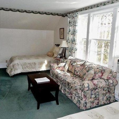 Hillsdale House Inn Annapolis Royal Luaran gambar
