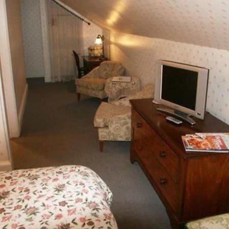 Hillsdale House Inn Annapolis Royal Luaran gambar