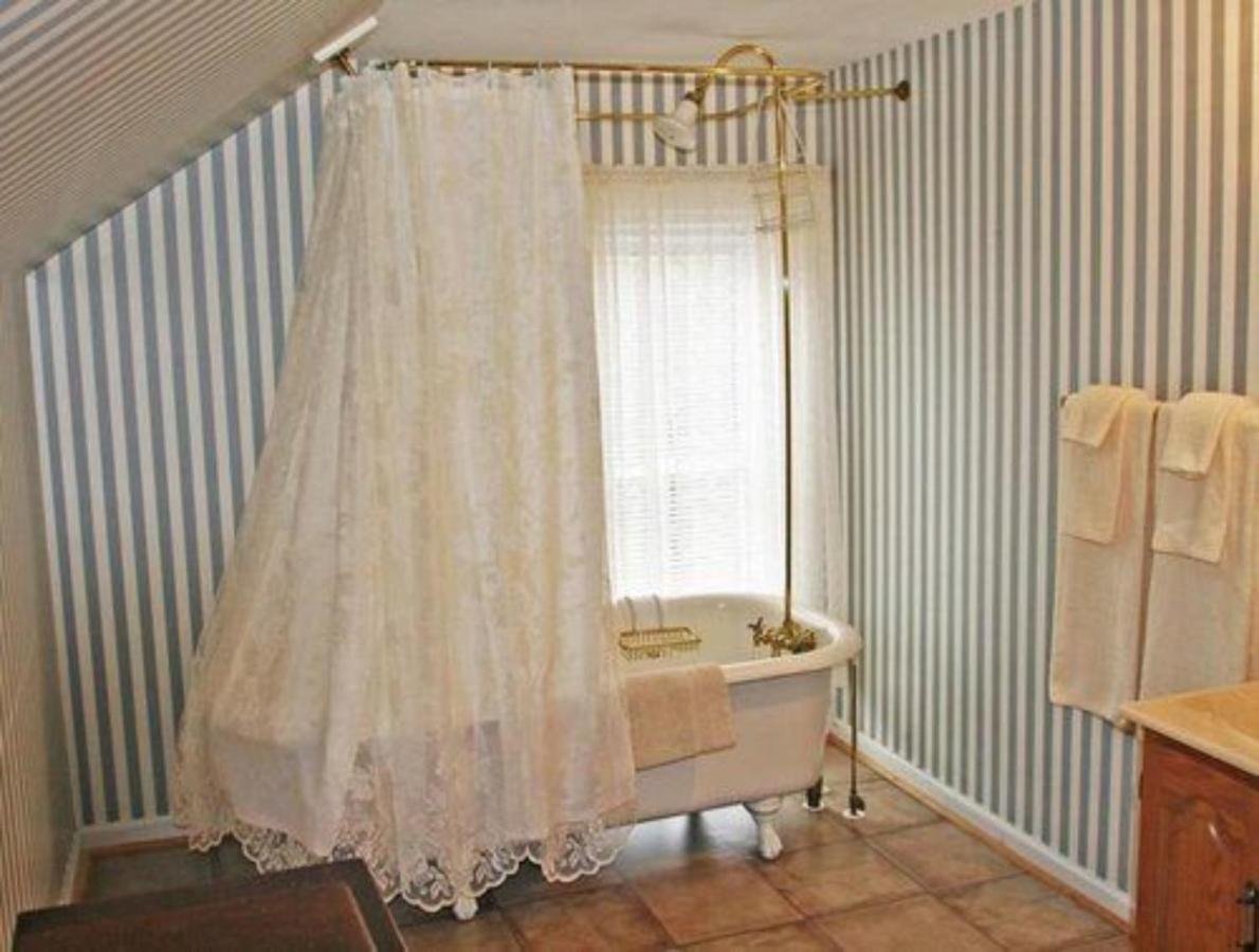 Hillsdale House Inn Annapolis Royal Luaran gambar